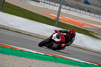 march-2018;motorbikes;no-limits;peter-wileman-photography;portugal;trackday-digital-images;valencia